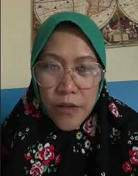 Filipina mom flees Gaza with 7 children, hopes to reunite with Palestinian  husband