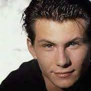 50+ "Francisco Bedolla" profiles