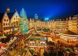 In an essay for elle, harris elaborated on her relationship with her stepkids. Bruges Christmas Market Via P Js Chocolate Factory 7th December Theatre Trips Kent London Shows