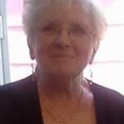 Rafter Family Obituaries