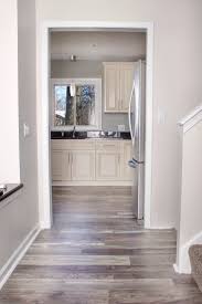 This Image Uploaded By Www Rmz Me Com Source I Pinimg Com Best Light Grey Walls Ideas On Pinterest Paint Colors And House Flooring Home Remodeling Flooring