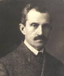 Levantine testimony 48