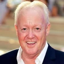 Keith Chegwin — The Movie Database (TMDB)
