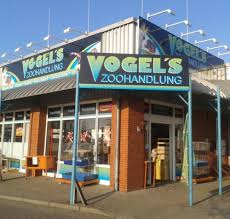 / 52 card mill deck in the link era.hey everyone, here is the twilight deck i was using a while back in some of my older duel vidoe's. Vogel S Zoohandlung