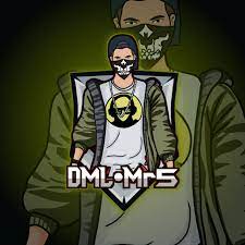 Gems vector set free vector. Pin On Vector Maskot Logo