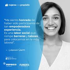 Mujeres con Propósito (@redmcp) • Instagram photos and videos