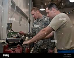 5 mxs hi-res stock photography and images