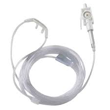 Inspired and expired gases sampled at the y connector, mask or nasal cannula. Meditech Group China Medical Equipment Manufacturer Official Website