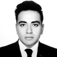 10+ "Michael Brambila" profiles