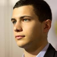 80+ "Franz Becker" profiles