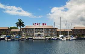 Cove Inn On Naples Bay 2017 Room Prices Deals Reviews Expedia Naples Hotel Old Naples Naples Beach