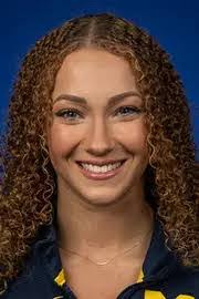 Lucy Hogan's Instagram, Twitter & Facebook