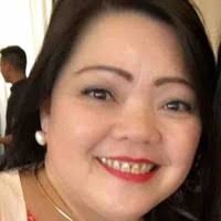 100+ "Cecil Cecil" profiles