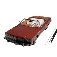 Image result for Shell Pink 1958 Imperial