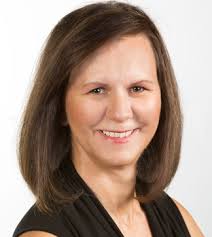 Phyllis Messer's Instagram, Twitter & Facebook