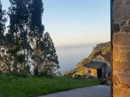 Casa rehabilitada villaviciosa asturias a partir de 20.000 €, 2 casas con precio rebajado! Https Encrypted Tbn0 Gstatic Com Images Q Tbn And9gcrcqpozm68shnxazxwpb82xq1gu4vi Y902jg Usqp Cau