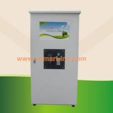 Ihr wunschauto von ausgewählten und vertrauensvollen vertragshändlern ohne verhandeln. Automatic Car Wash Machine Vomart Mobile Steam Car Wash Machine Hot Cold Water High Pressure Wash Machine Automatic Car Wash Machine Car Lift And Other Equipment