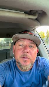 Pov Your Father Riding A Bike