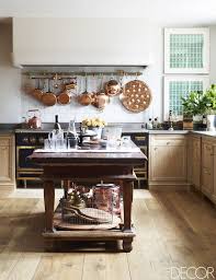 cerused french oak kitchens and