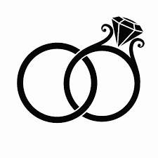 Wedding Rings Ideas Wedding Rings Weddingrings Wedding Rings Clipart New Royalty Free Wedding Rin Wedding Ring Clipart Wedding Ring Vector Wedding Rings Art