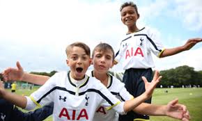 Join now and save on all access. Tottenham Fc Soccer Summer School London England Gostudylink Tottenham Hotspur Fc Summer Soccer School Egham Uk Courses Gostudylink