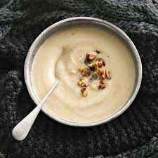 Nos Soupes Preferees De L Hiver Soupe Celeri Recettes De Cuisine Recette Soupe