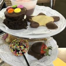 Maybe you would like to learn more about one of these? This Isview Of The Sweet Treats Display Mmmm Picture Of Dobbies Garden Centre Chesterfield Barlborough Tripadvisor