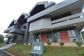 Jabatan pendidikan teknik dan vokasional kolej universiti teknologi tun hussein onn. College Official Portal Of Ukm