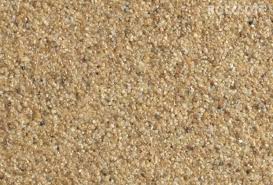 D Marble Trowel On Rockcote Natural Stones Stone Trowel