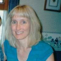 Obituary for Dianne Lynn Shaw