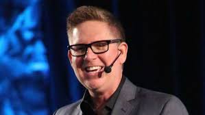 AREC 2018 Gold Coast: mindset is the key to success in the real estate  industry