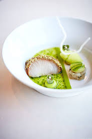 Jun In 2020 Haute Cuisine Anrichten Auf Dem Teller Lebensmittel Essen