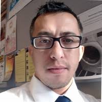 50+ "Badgerow" profiles