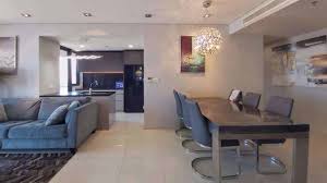 Maybe you would like to learn more about one of these? 2 Bedrooms City Garden Apartment For Rent Chic Style Furniture Chintaisaigon