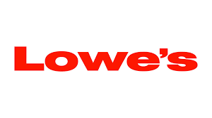 Best free png lowes logo , hd lowes logo png images, logo png file easily with one click free hd png images, png design and transparent background with high quality. Lowe S Logo Logo Zeichen Emblem Symbol Geschichte Und Bedeutung