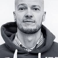 20+ "Andy Strobel" profiles