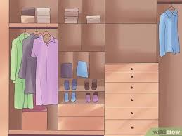 How do you clean dusty areas? 4 Ways To Reduce Dust In Your House Wikihow