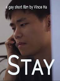 Stay (2013)