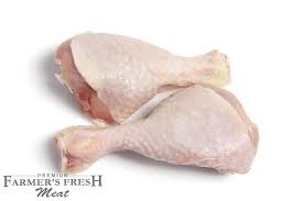 Get Wholesale Turkey Legs And Chicken Online At Farmers Fresh Meat