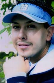 Brandon Quesada Obituary