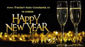 Tractari Auto Constanta Ro La Multi Ani 2017 Happy New Year Happy New Year Sms Happy New Year Message Happy New Year Wishes