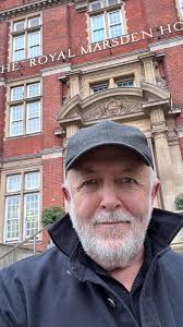 Janice Mancini (@JaniceMancini)