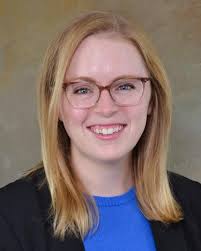 Jacqueline M. Hendrix, MD