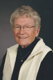 Swanson Peterson Funeral Home