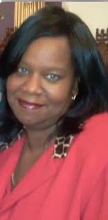 Obituary for Gale Alexis Meyers