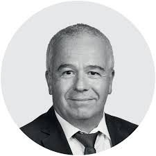 SEM Pays de Fontainebleau