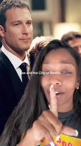 Aiden Carrie Speed Stick