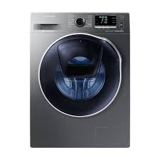 Check spelling or type a new query. 10 Best Front Load Washing Machines In The Philippines 2021 Electrolux Whirlpool Lg Samsung And More Mybest