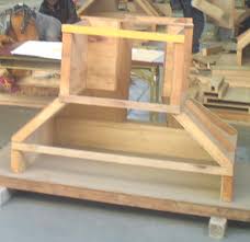 Maybe you would like to learn more about one of these? ä¸€ç´šåž‹æž æ–½å·¥æŠ€èƒ½å£«å–å¾—ã«å'ã'ã¦ ç¦æ'å»ºè¨­æ ªå¼ä¼šç¤¾