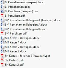 That impression (soalan latihan upsr 2019 hebat koleksi soalan percubaan upsr 2018 matematik sumber pendidikan) above is usually labelled together with: Koleksi Soalan Setara Percubaan Upsr Free Download Mykssr Com